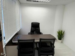 Sim Lim Tower (D8), Office #578518611
